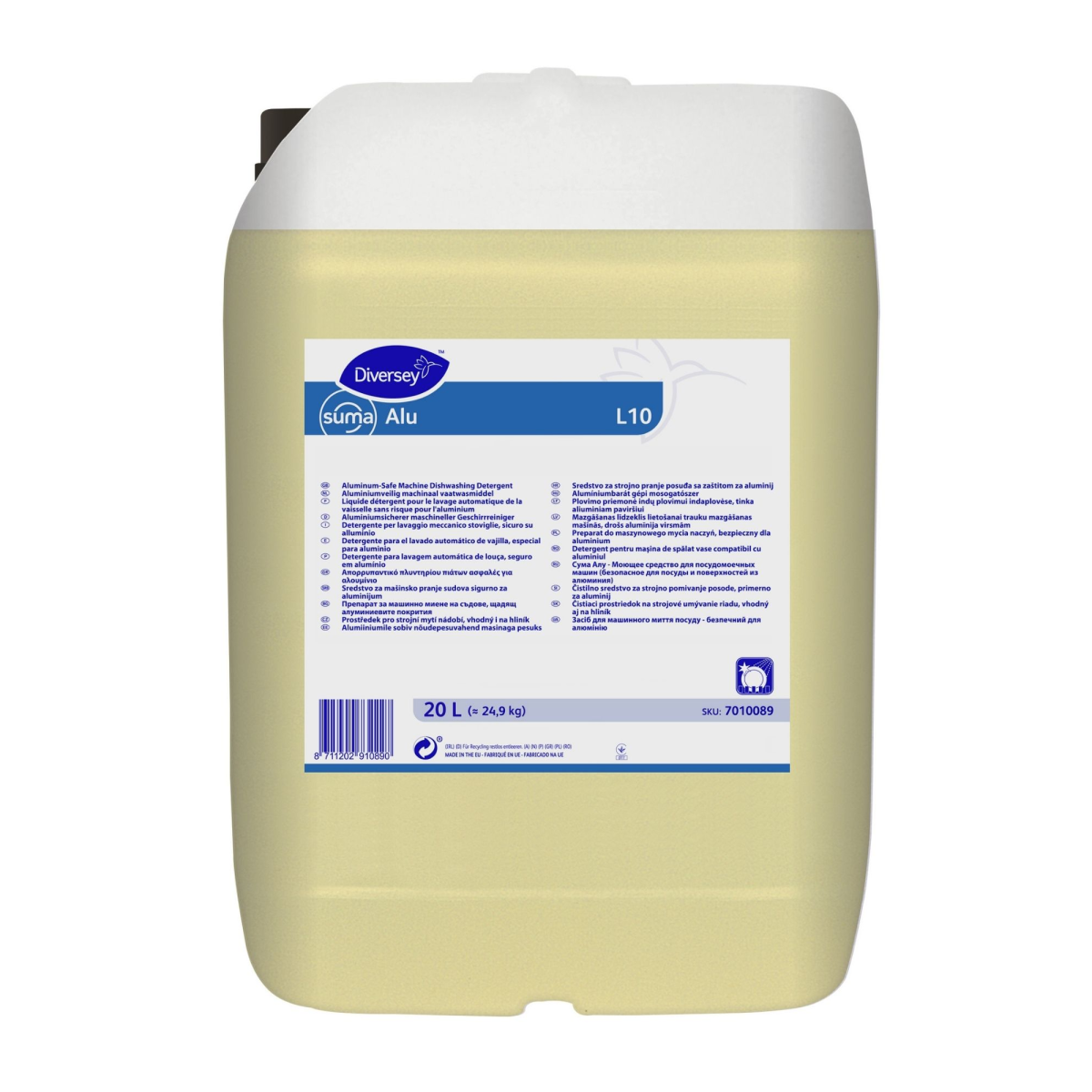 detergente-para-lavagem-autom-tica-de-lou-a-diversey-seguro-em